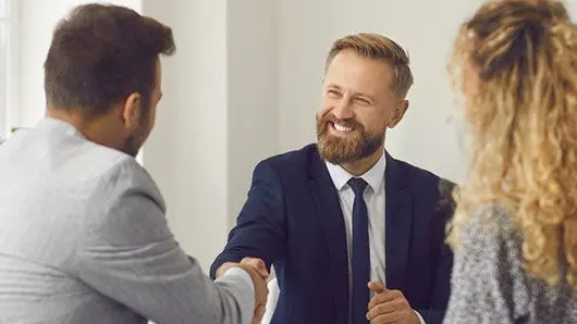 Courtage en prêt immobilier : courtier en crédit immobilier à Enghien-les-Bains, les meilleurs taux assurés !