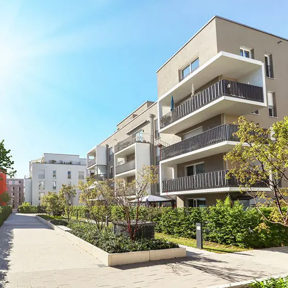 Courtier en prêt immobilier à Enghien-les-Bainsà Enghien-les-Bains
